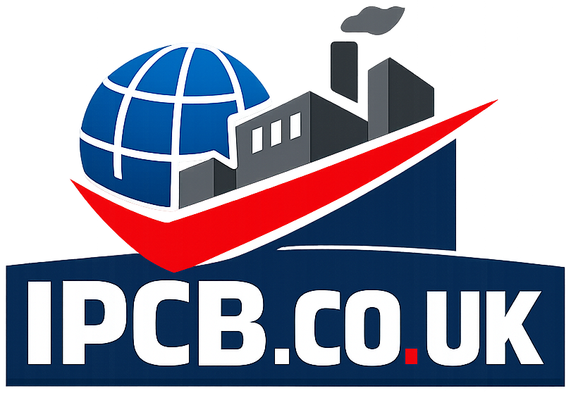 IPCB.co.uk