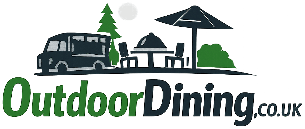 OutdoorDining.co.uk
