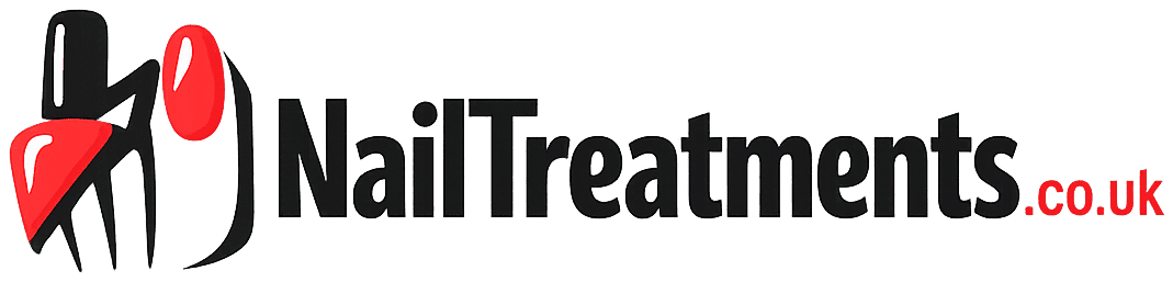 NailTreatments.co.uk