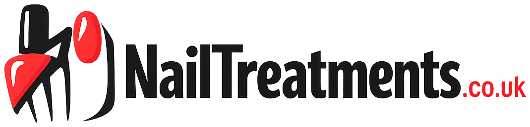 NailTreatments.co.uk