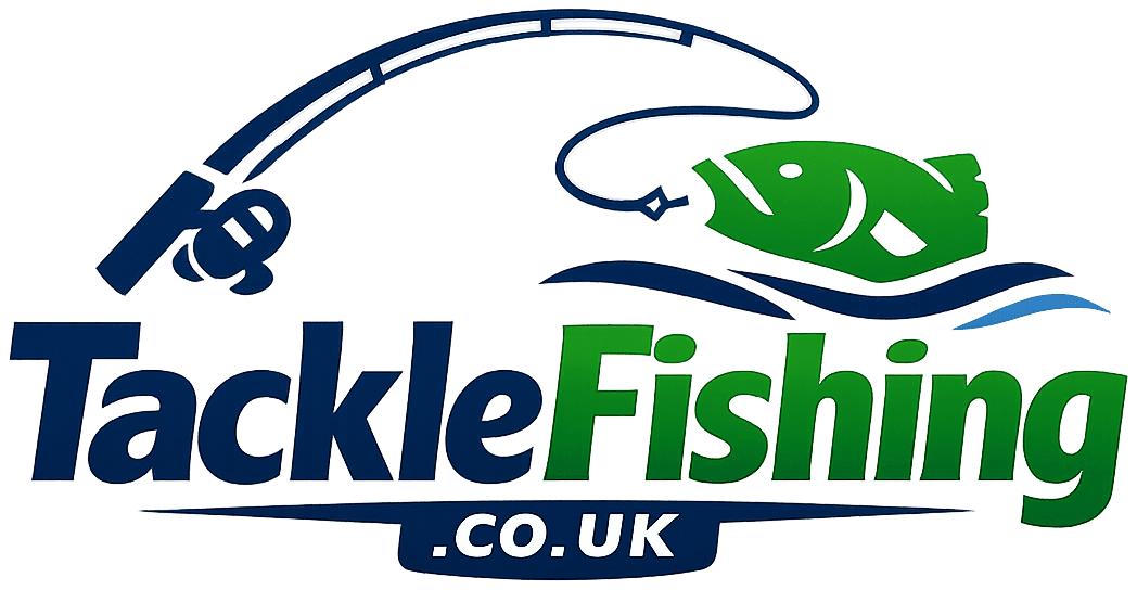 TackleFishing.co.uk