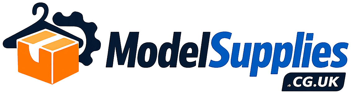 ModelSupplies.co.uk