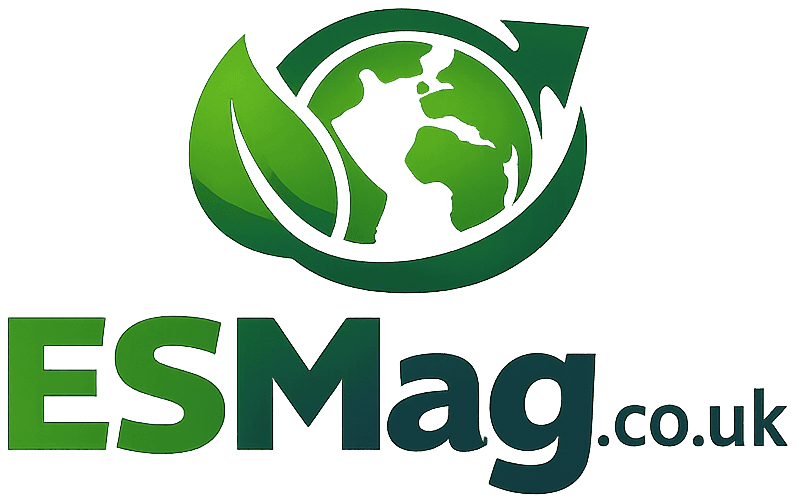 ESMag.co.uk