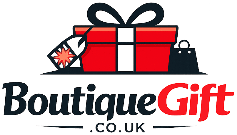 BoutiqueGift.co.uk