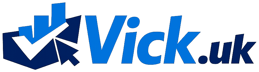 Vick.uk