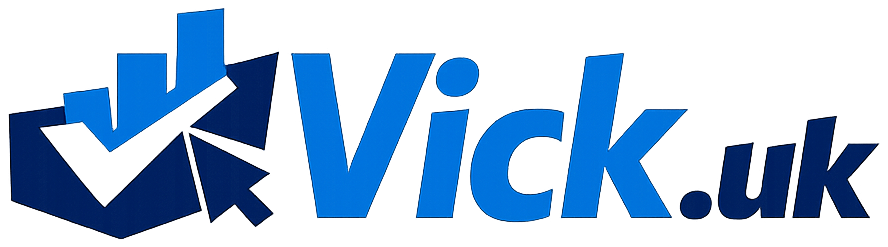 Vick.uk