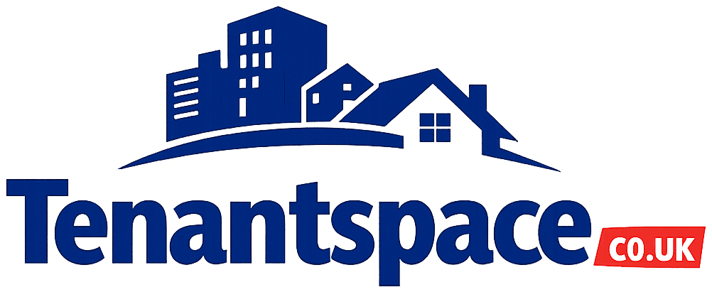 TenantSpace.co.uk