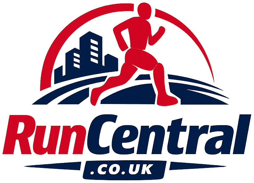 RunCentral.co.uk