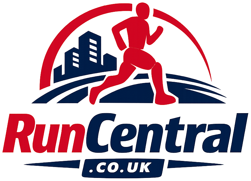 RunCentral.co.uk