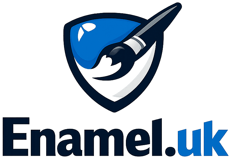 Enamel.uk