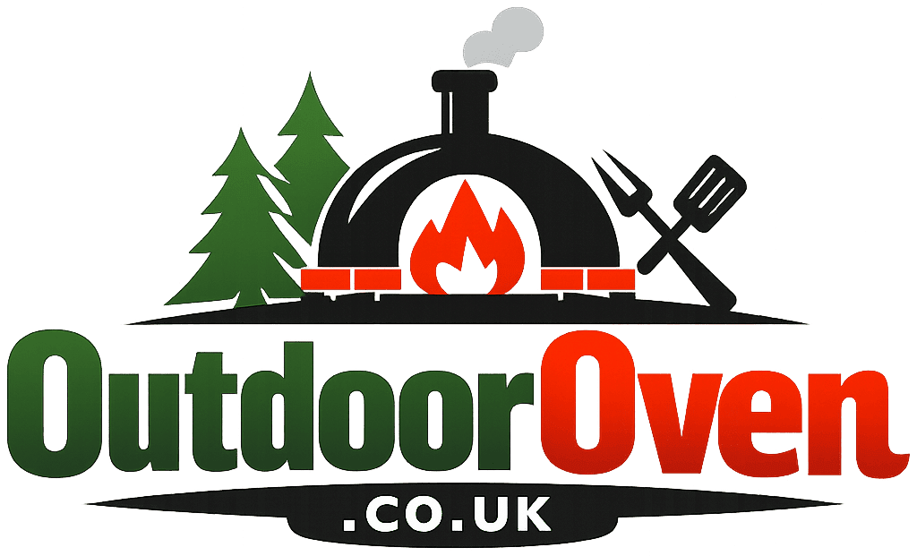 OutdoorOven.co.uk