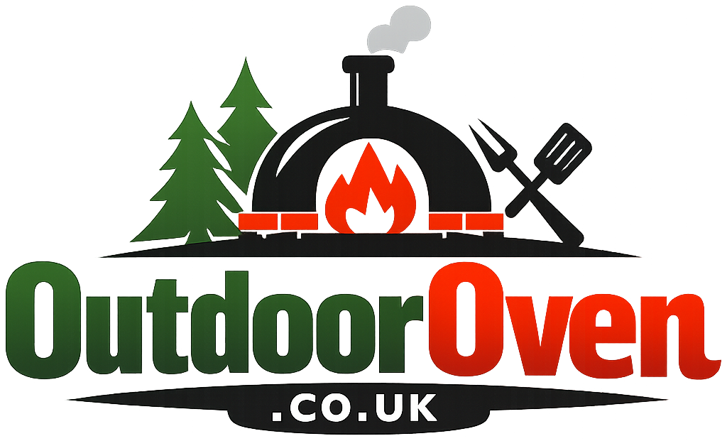 OutdoorOven.co.uk