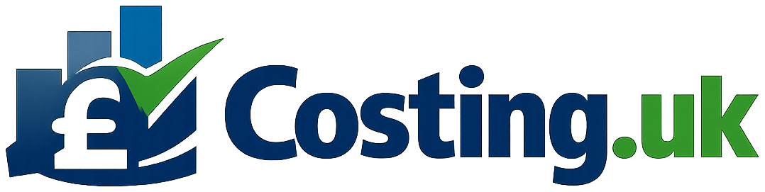 Costing.uk
