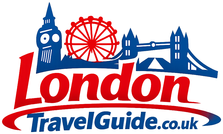 LondonTravelGuide.co.uk