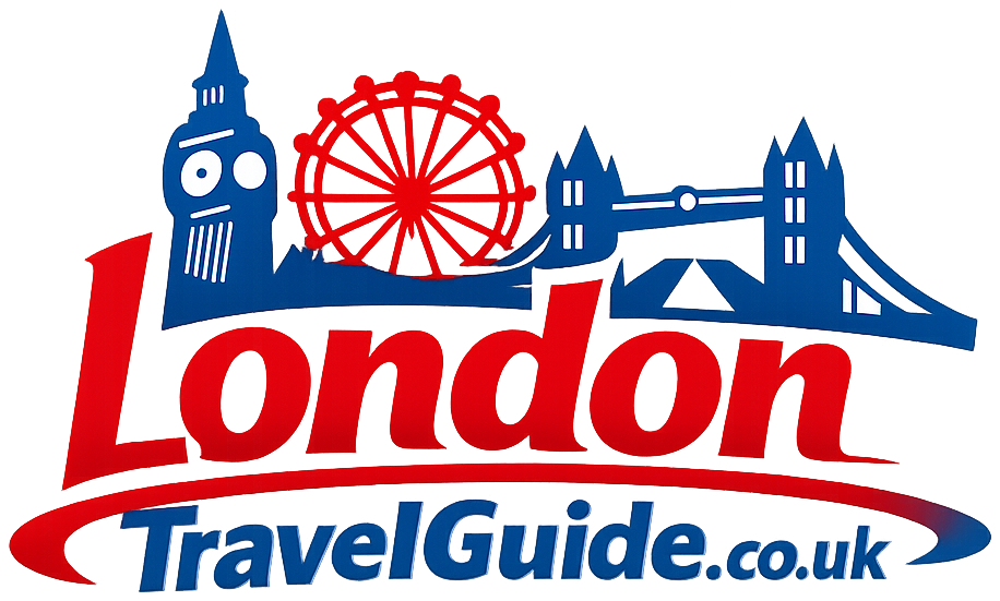 LondonTravelGuide.co.uk
