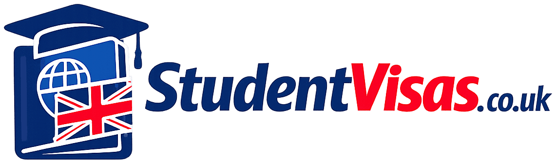 StudentVisas.co.uk