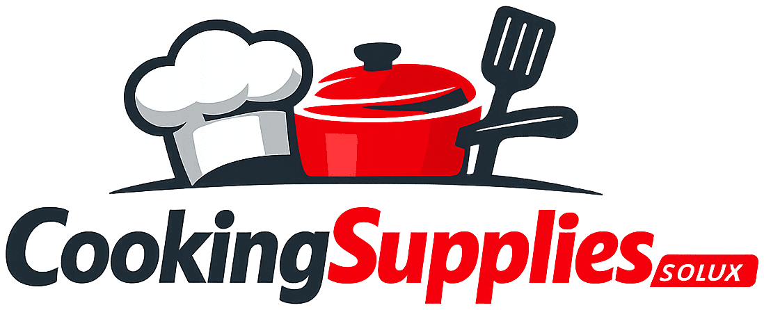 CookingSupplies.co.uk