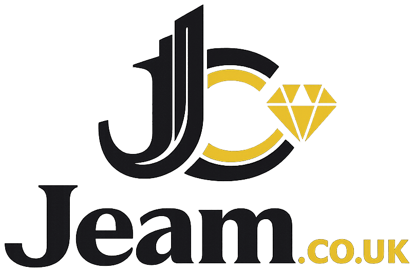 Jeam.co.uk