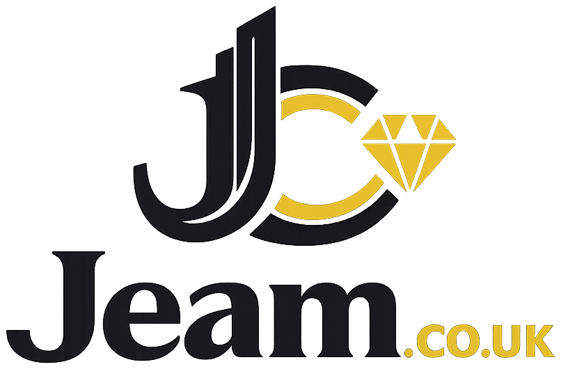 Jeam.co.uk
