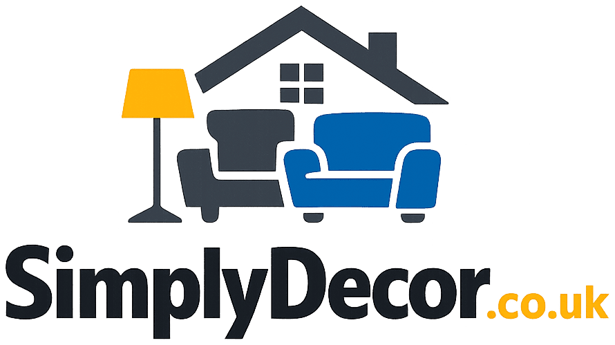 SimplyDecor.co.uk