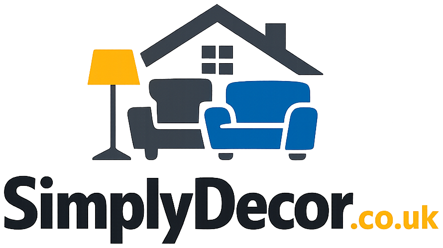 SimplyDecor.co.uk