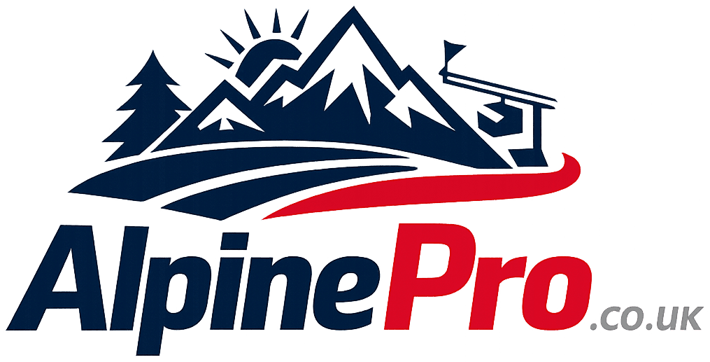 AlpinePro.co.uk