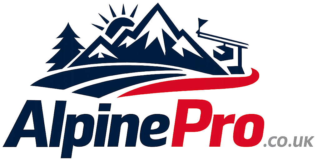 AlpinePro.co.uk