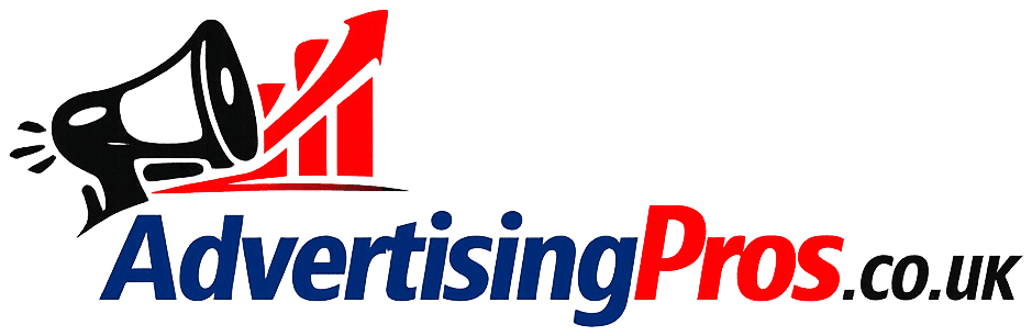AdvertisingPros.co.uk