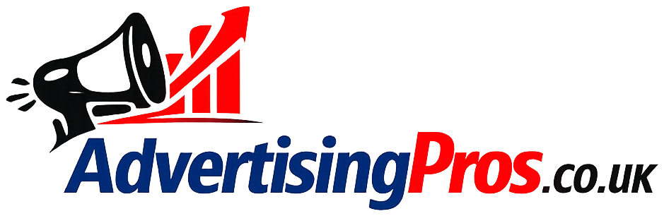 AdvertisingPros.co.uk