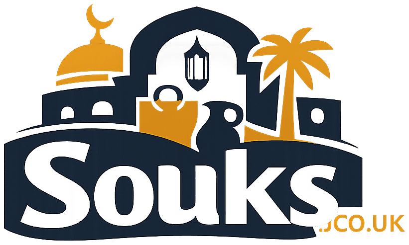 Souks.co.uk
