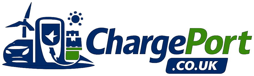 ChargePort.co.uk