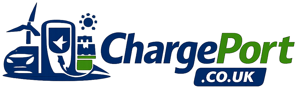 ChargePort.co.uk