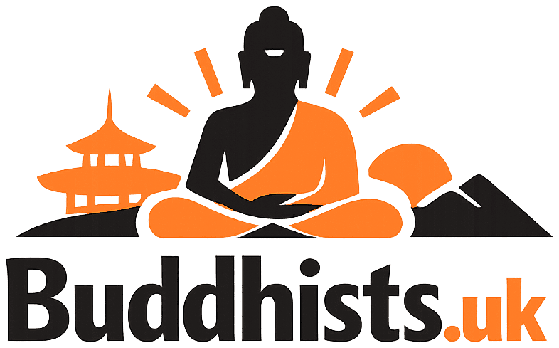 Buddhists.uk