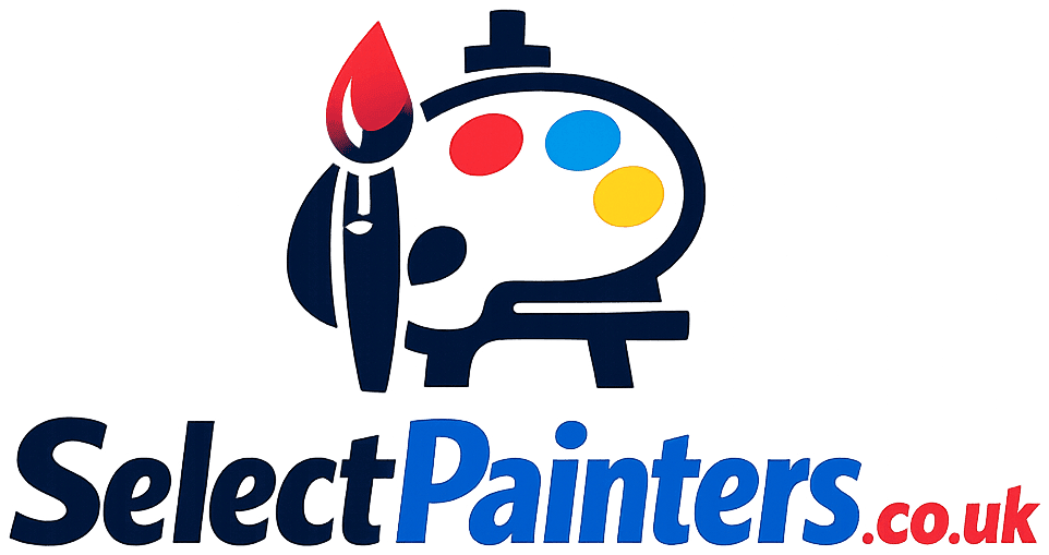 SelectPainters.co.uk
