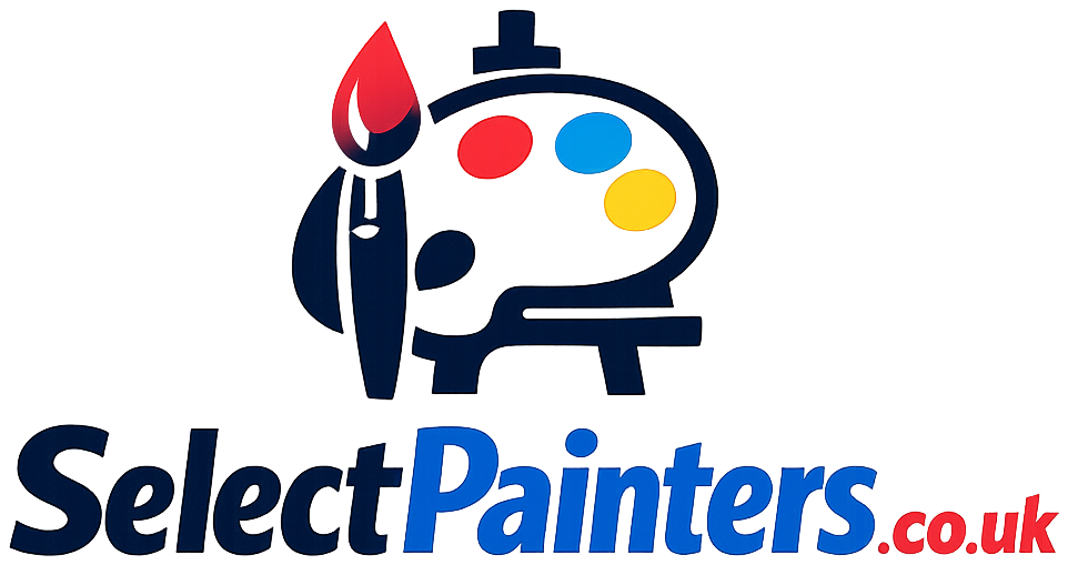 SelectPainters.co.uk