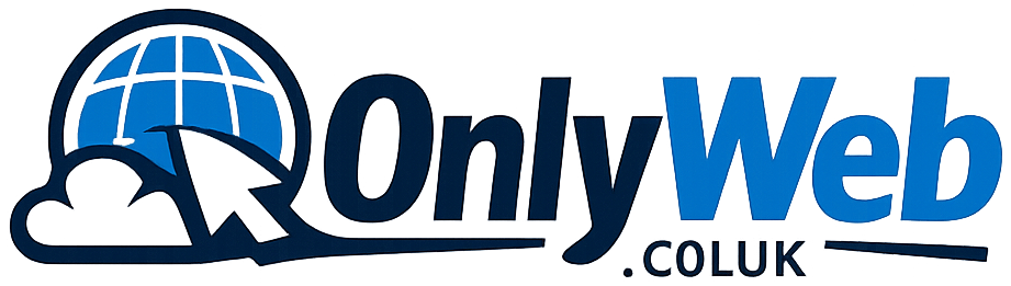 OnlyWeb.co.uk