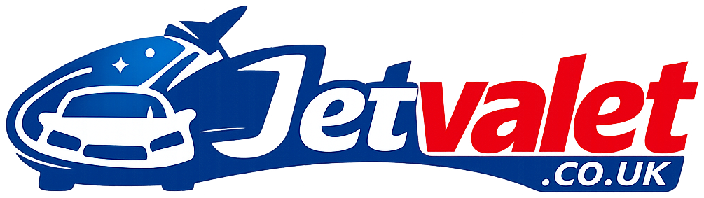Jetvalet.co.uk