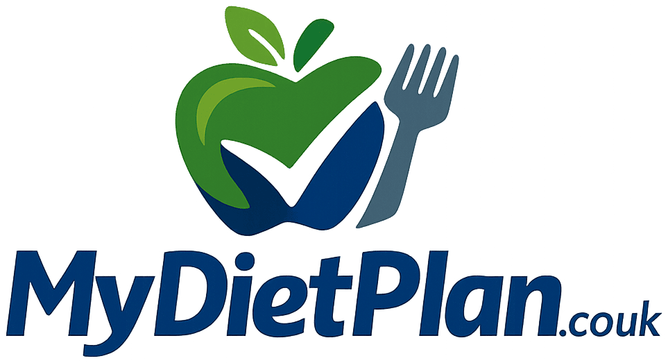 MyDietPlan.co.uk