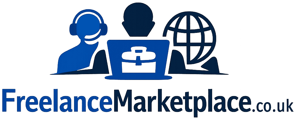 FreelanceMarketplace.co.uk