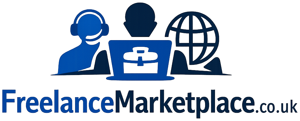 FreelanceMarketplace.co.uk