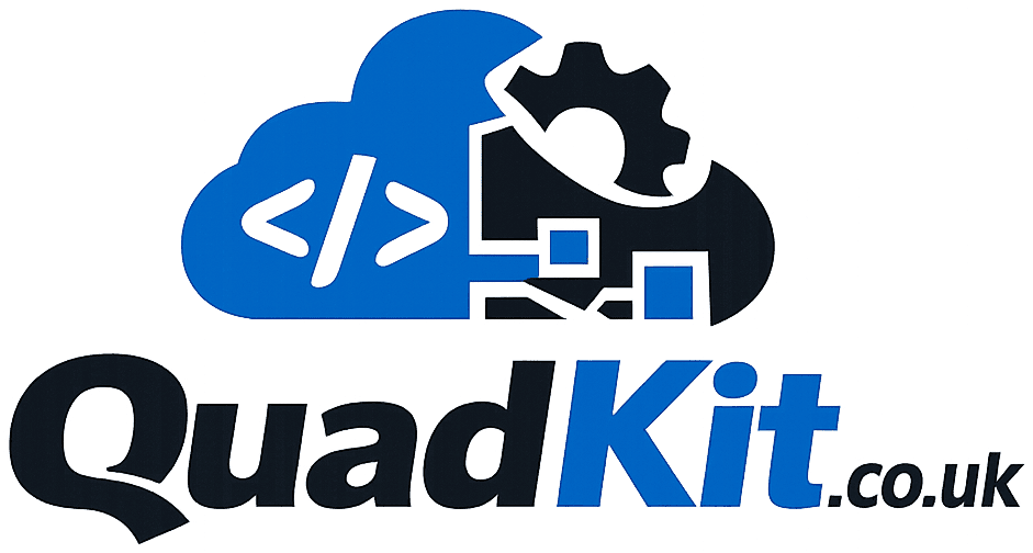 quadkit.co.uk