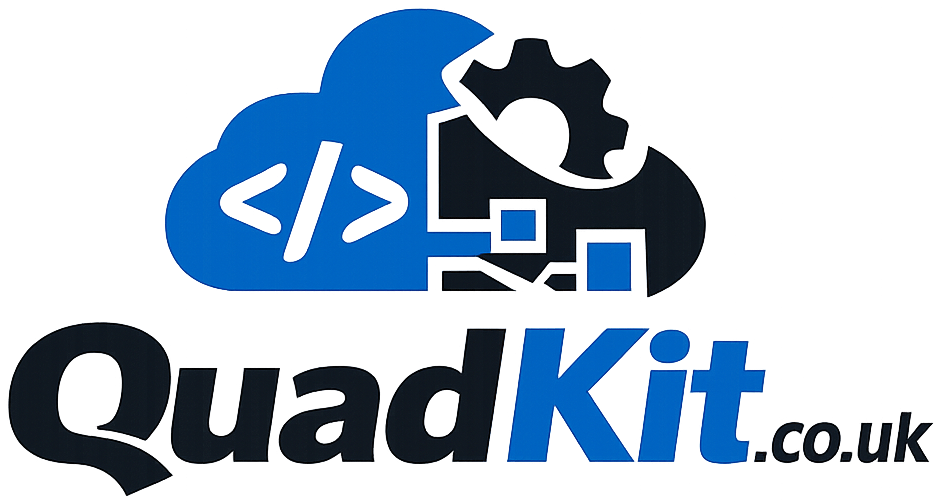 quadkit.co.uk