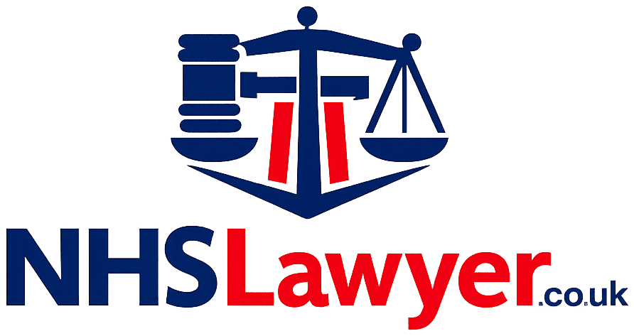 NHSLawyer.co.uk