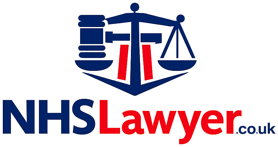 NHSLawyer.co.uk