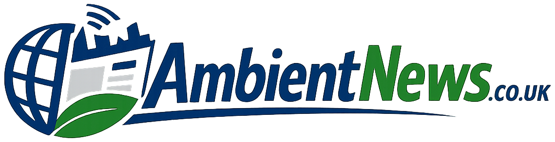 AmbientNews.co.uk