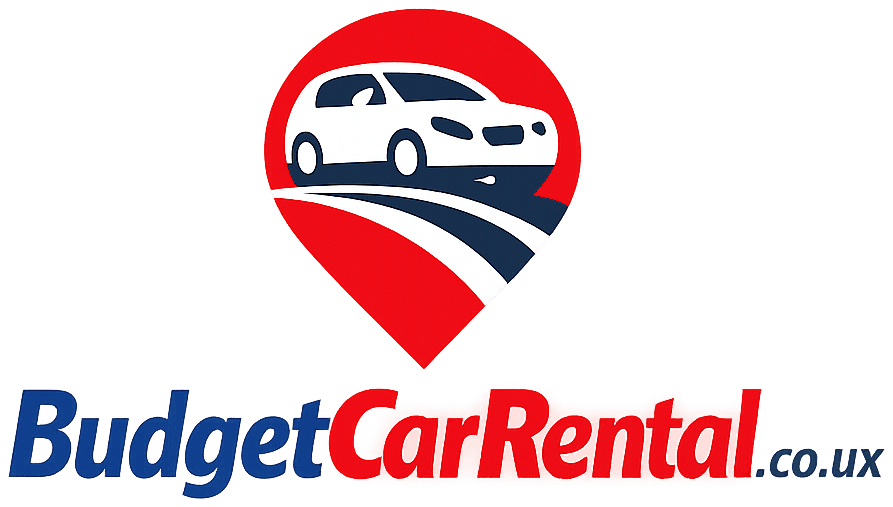BudgetCarRental.co.uk