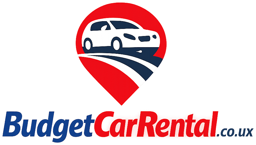 BudgetCarRental.co.uk