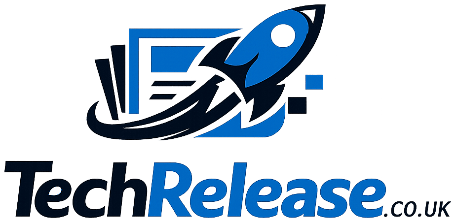 TechRelease.co.uk
