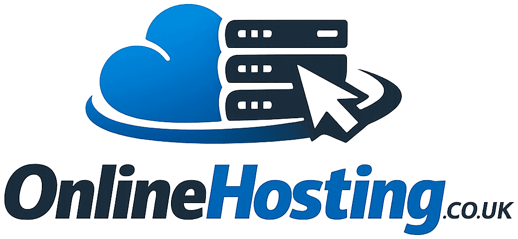 OnlineHosting.co.uk