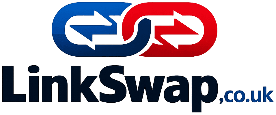 LinkSwap.co.uk